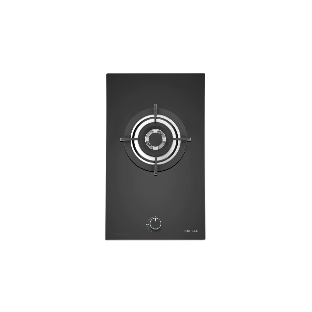Bếp gas Domino Hafele HC-G301B