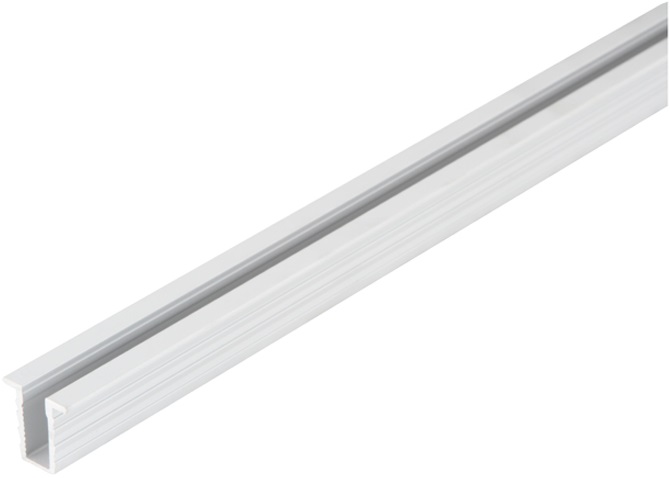 RAY TRƯỢT DƯỚI CHO HỆ C - 2500mm - 401.30.802