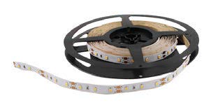 Đèn LED dây Cucina Stella, 10mm, 12V, đơn sắc - 5m