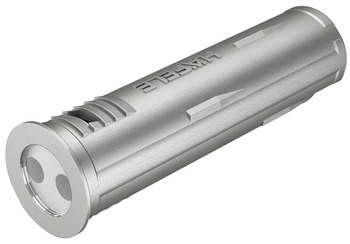 CÔNG TẮC CẢM BIẾN CỬA - 833.89.128