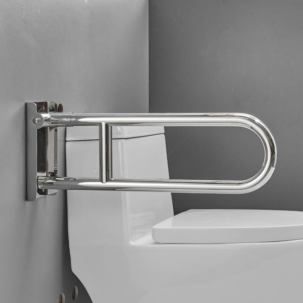 Tay vịn xếp được 650 - 983.56.002