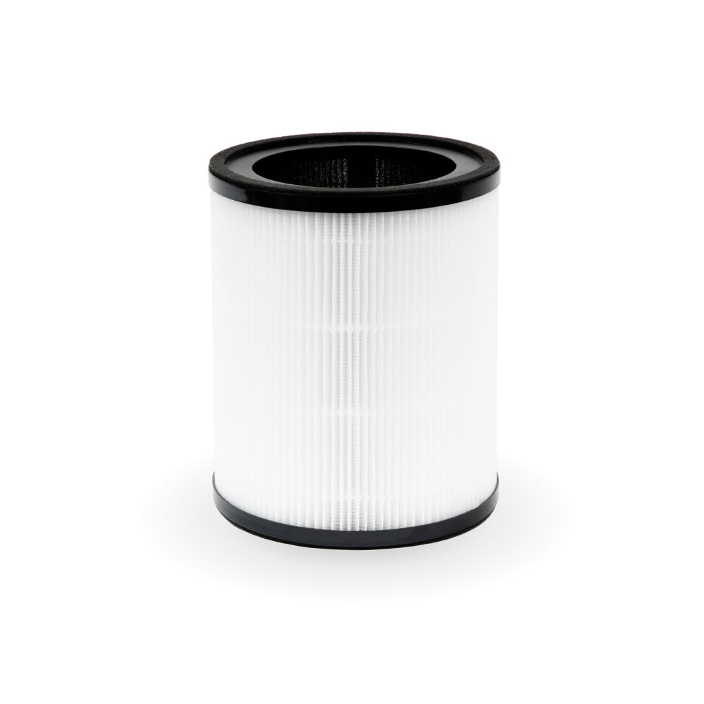 Phụ kiện bộ lọc cho máy lọc không khí - Dòng máy vừa CF-8209 - 532.86.237