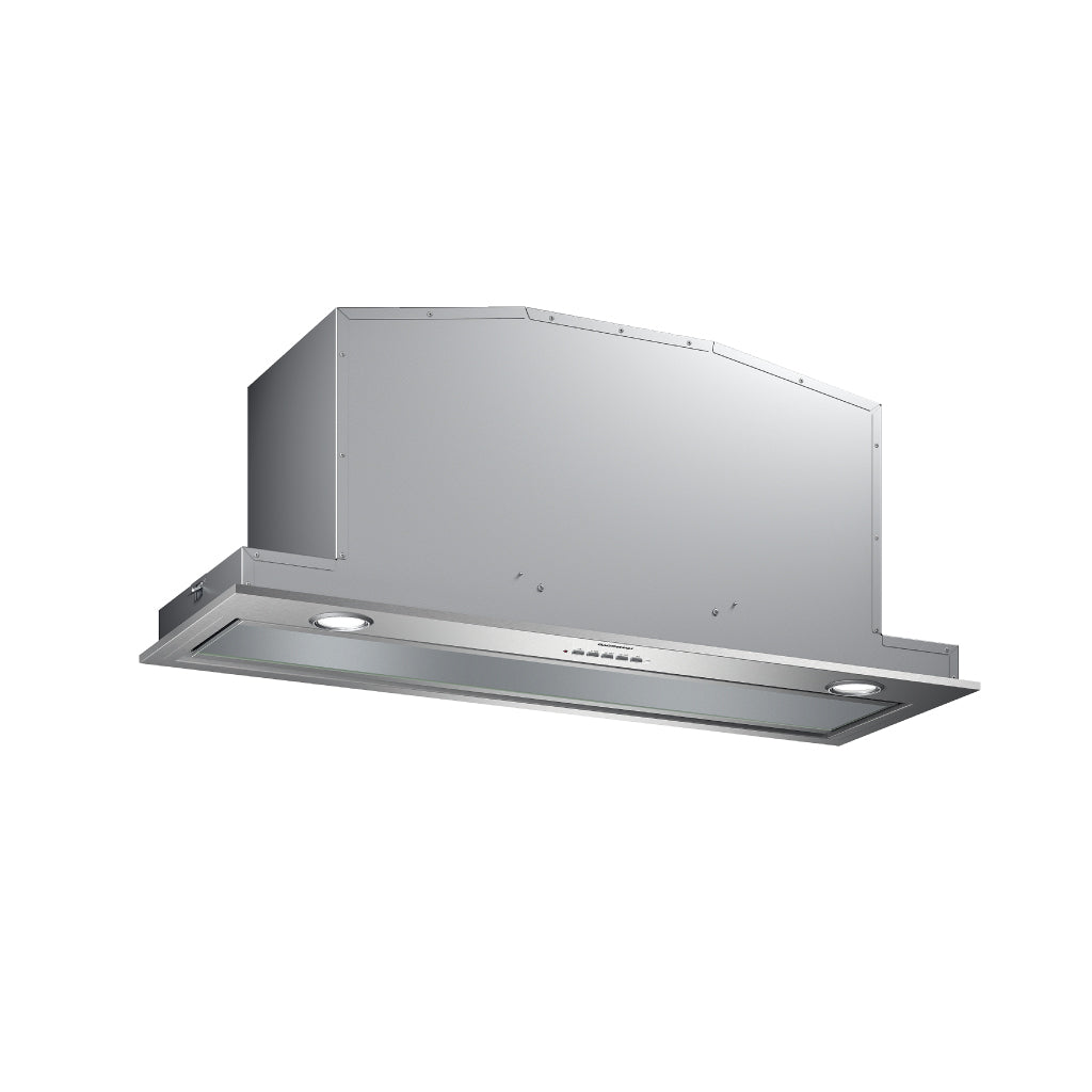 Máy hút mùi âm tủ GAGGENAU - 539.86.073