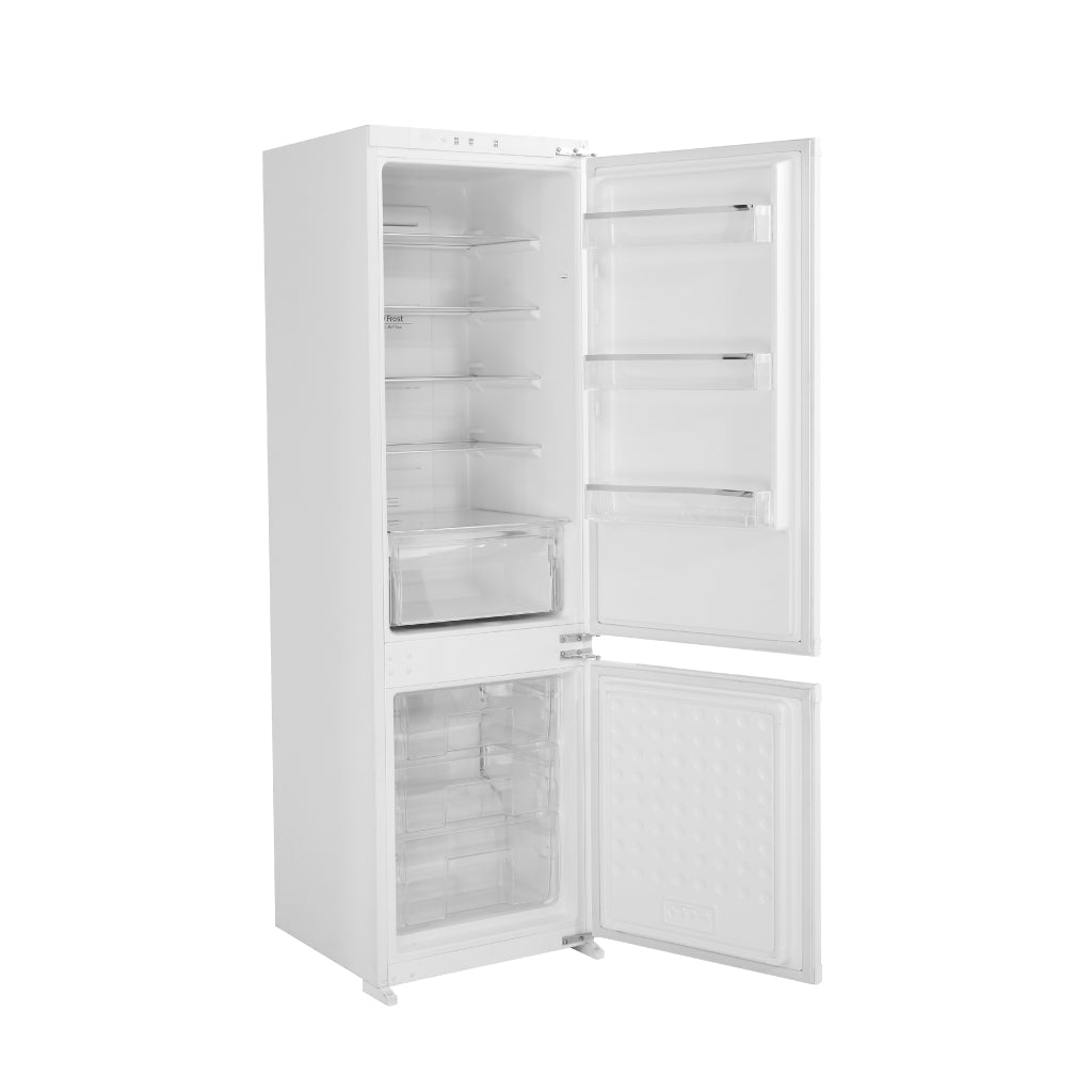 Tủ lạnh âm Hafele HF-BI60X - 534.14.080