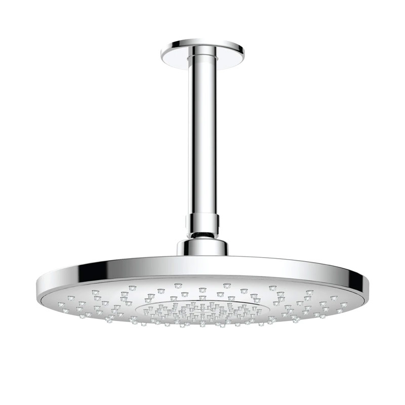 Sen đầu gắn trần Airsense 227R - 485.60.617