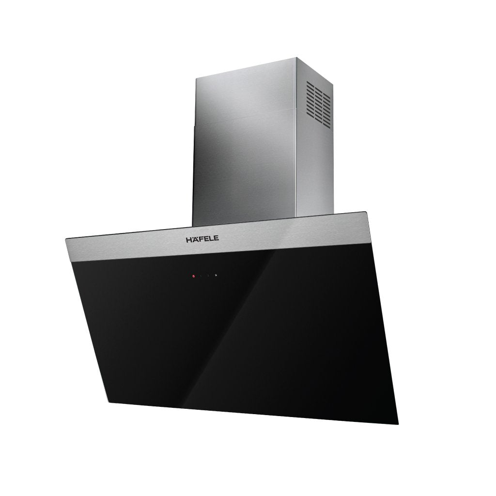 Máy hút mùi gắn tường Hafele HH-WVG90C - 533.89.013