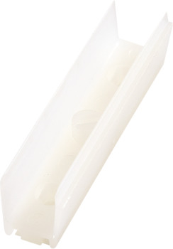 Thiết bị chống trật bánh và chống rung, cho Slido Design IF G, 6mm - 415.13.050
