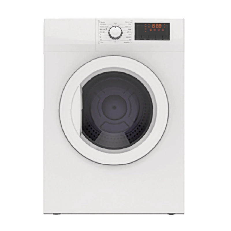 Máy sấy quần áo độc lập, cửa trước, 15 chương trình, 7kg Hafele - 539.90.600