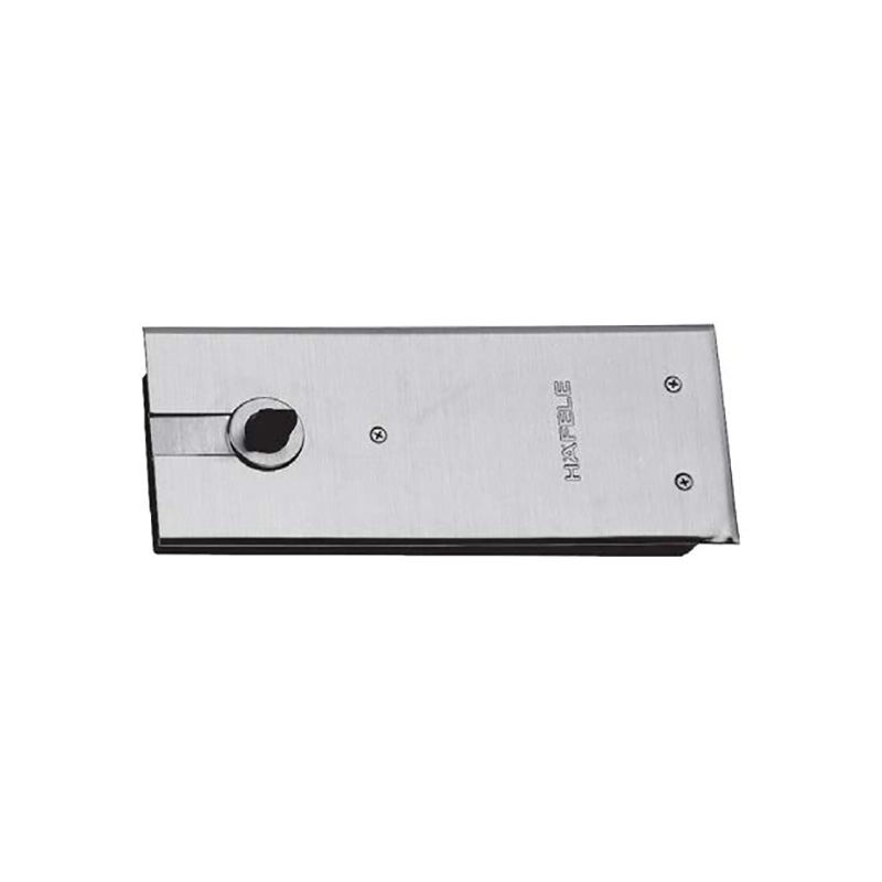 Bản lề sàn Hafele DCL41 EN4, 150kg - 932.84.026