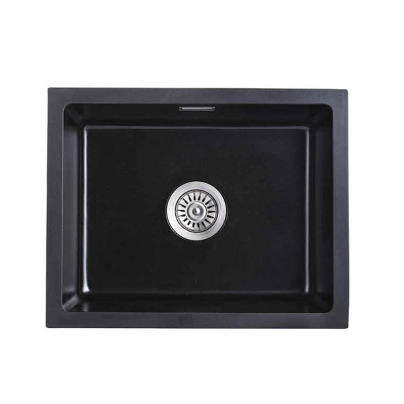 Chậu đá Hafele HS22-GEN1S60S - 577.25.300