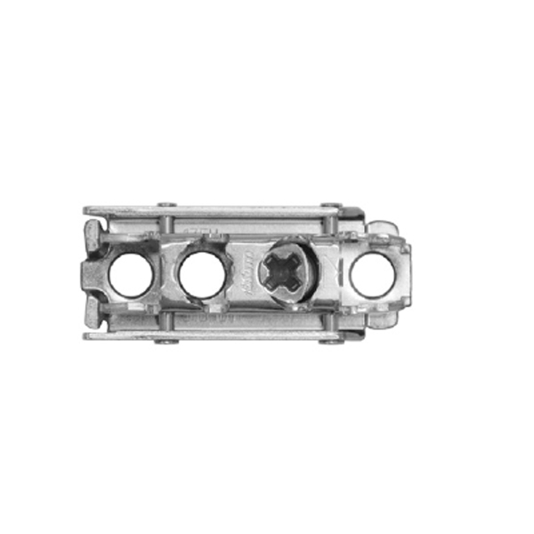Đế bản lề 2 lỗ Blum 175H3100 - 5891994 - 342.22.060
