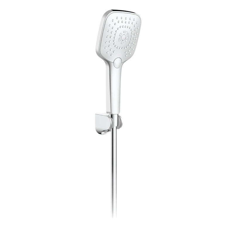 Bộ sen tay Alrsense 120S - 485.60.610
