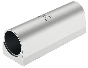 Đế Dành Cho Công Tắc Lắp Nổi Hafele - 833.89.092