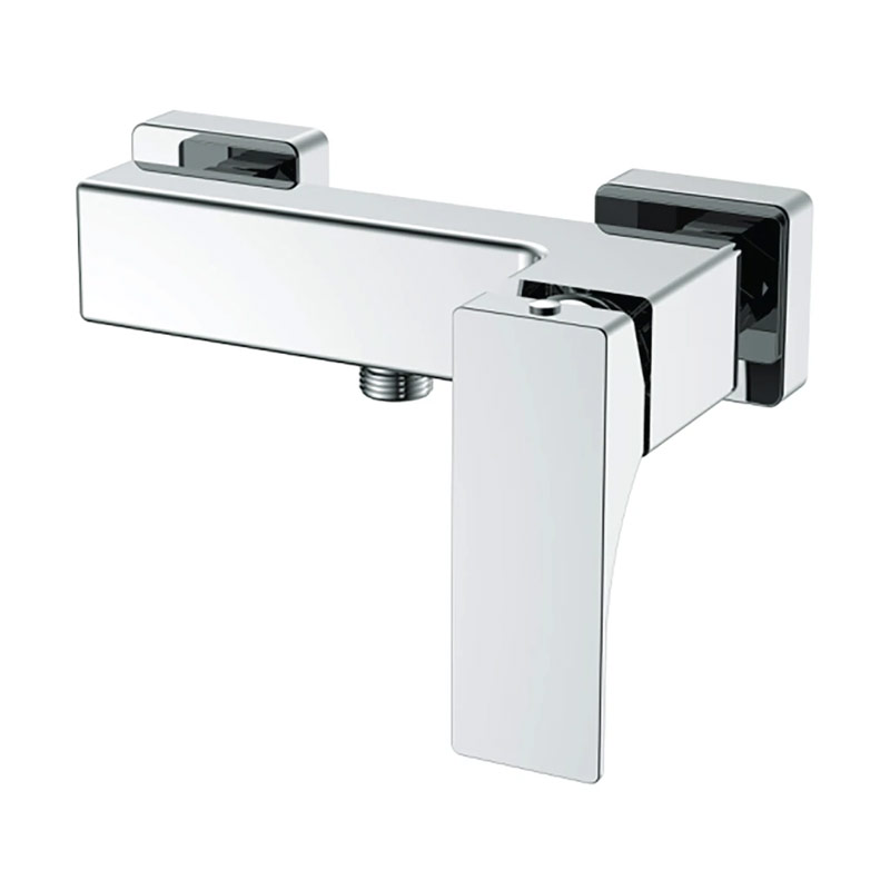 Bộ trộn nổi 1 đường nước Regal - 495.61.123