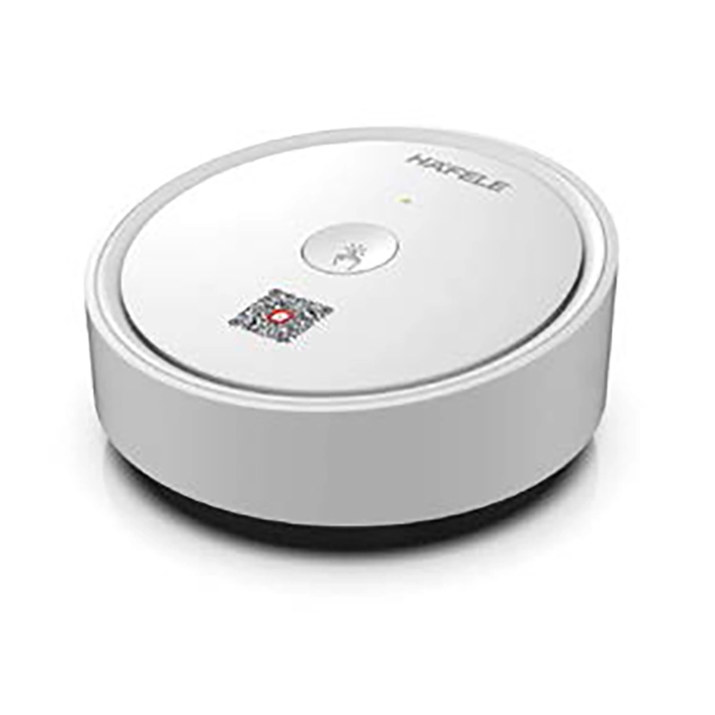 Bộ điều khiển trung tâm Hafele HSL-GW01 - 985.03.019