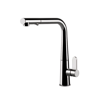 VÒI BẾP HAFELE HT20-CH1P295 - 570.82.200