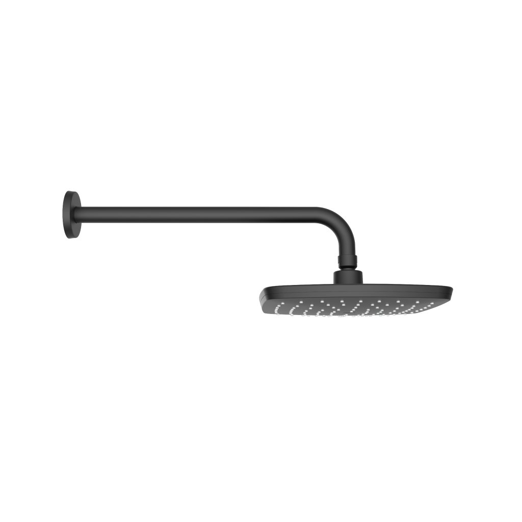 Sen đầu gắn tường Airsense 219S - 485.60.700