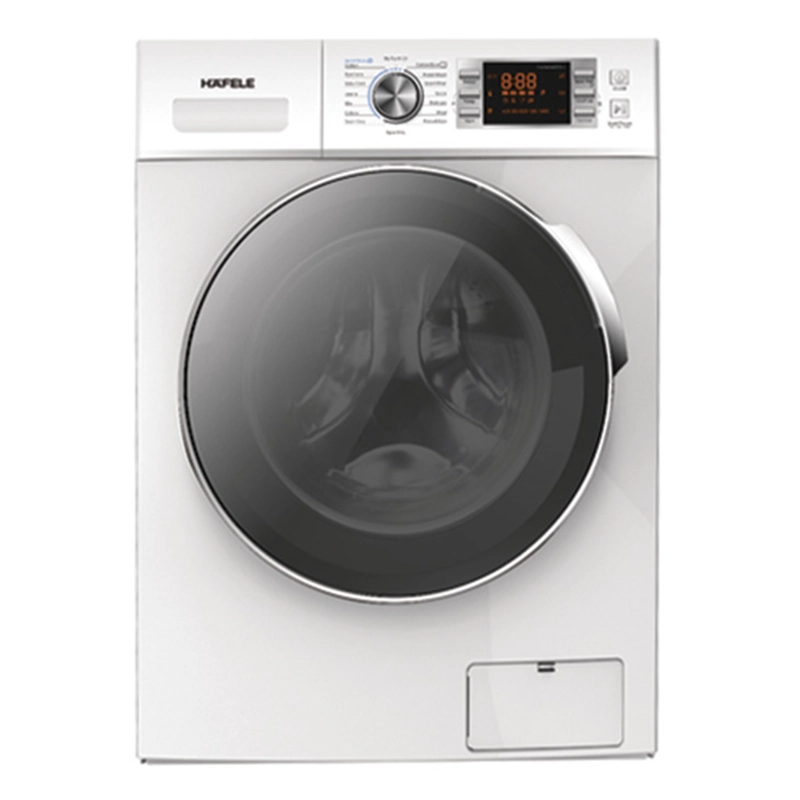 Máy giặt 8kg Hafele - 538.91.530