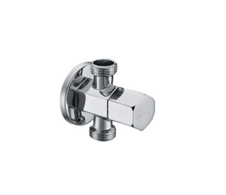 Van góc 2 đường nước Active - 495.61.252