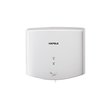 Máy sấy tay, Hafele H238 - 983.64.002
