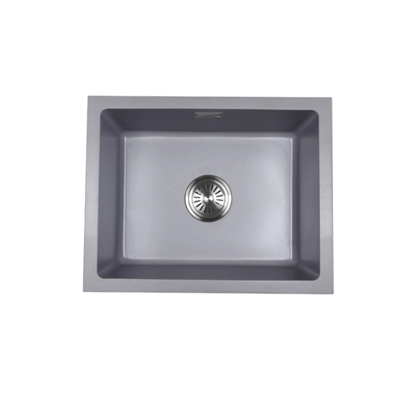 Chậu đá Hafele HS22-GEN1S60S - 577.25.500