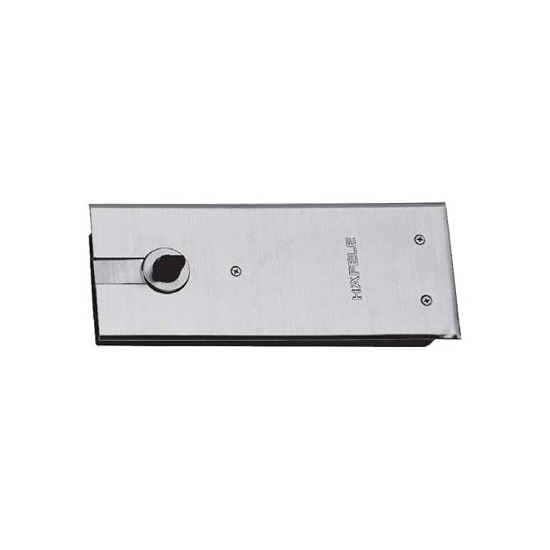 Bản lề sàn Hafele DCL41 EN3, 105kg - 932.84.020
