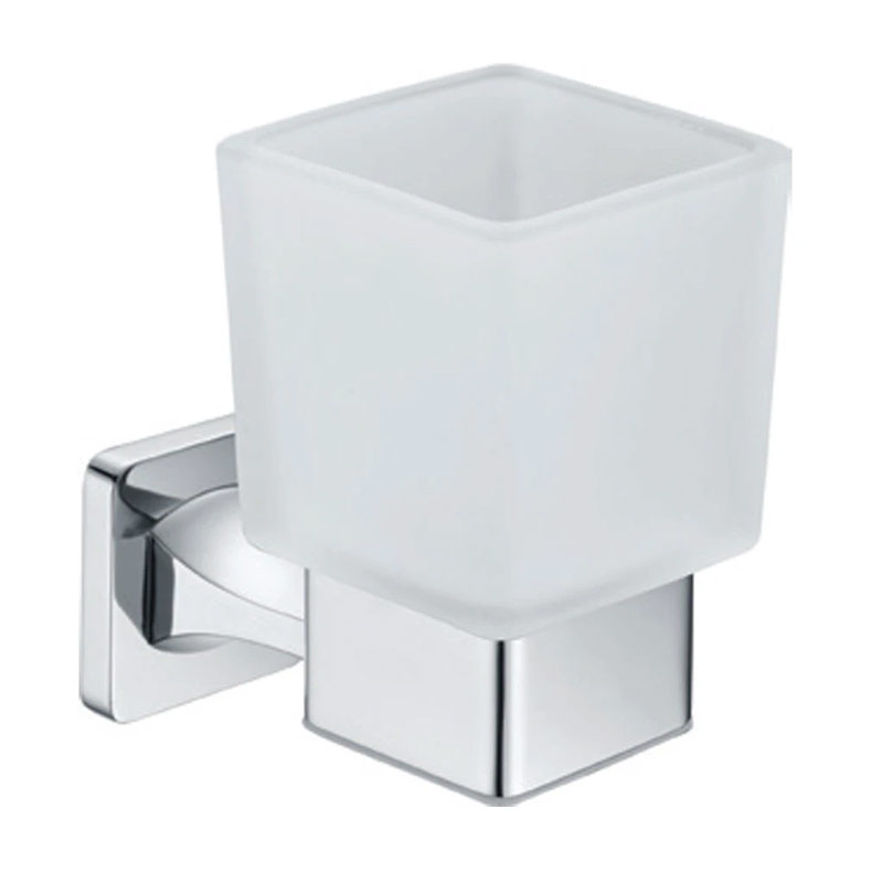 Ly đựng bàn chải Fortune - 580.41.470