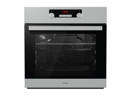 Lò nướng âm tủ 67L Hafele HO-KT60E - 535.00.340