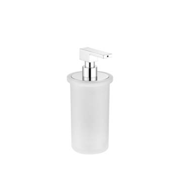 Ly xịt xà phòng - 495.80.240