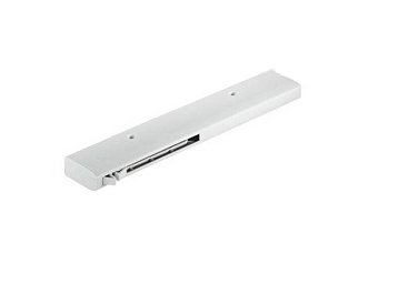 Giảm chấn, Cho Slido Classic 50 VF SR - 3 cánh - 405.11.116