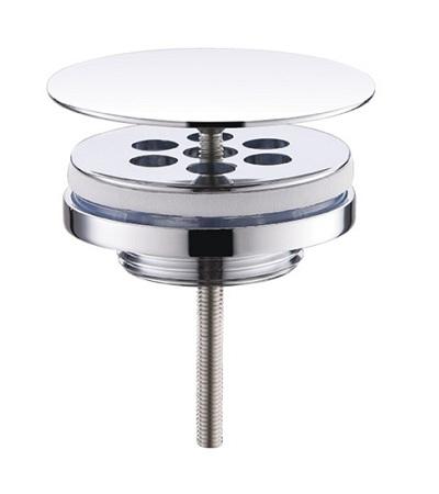 Bộ xả không giữ nước Hafele - 589.25.989