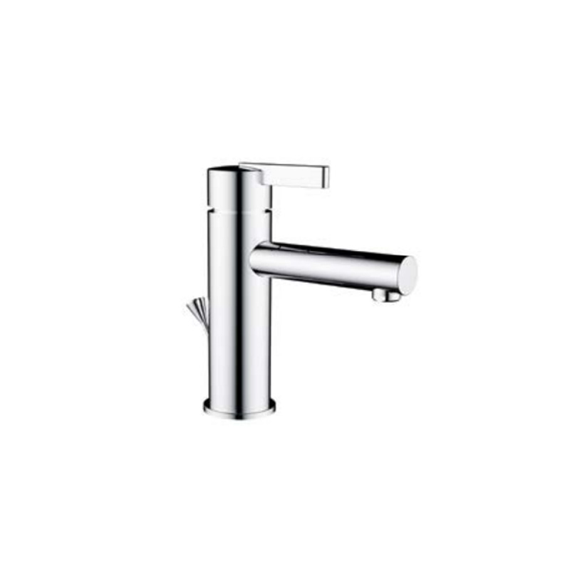 Bộ Trộn Roots 90 Có Bộ Xả Kéo Hafele - 589.15.150