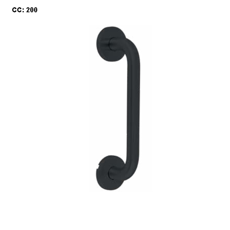 TAY NẮM KÉO HAFELE - 903.12.573