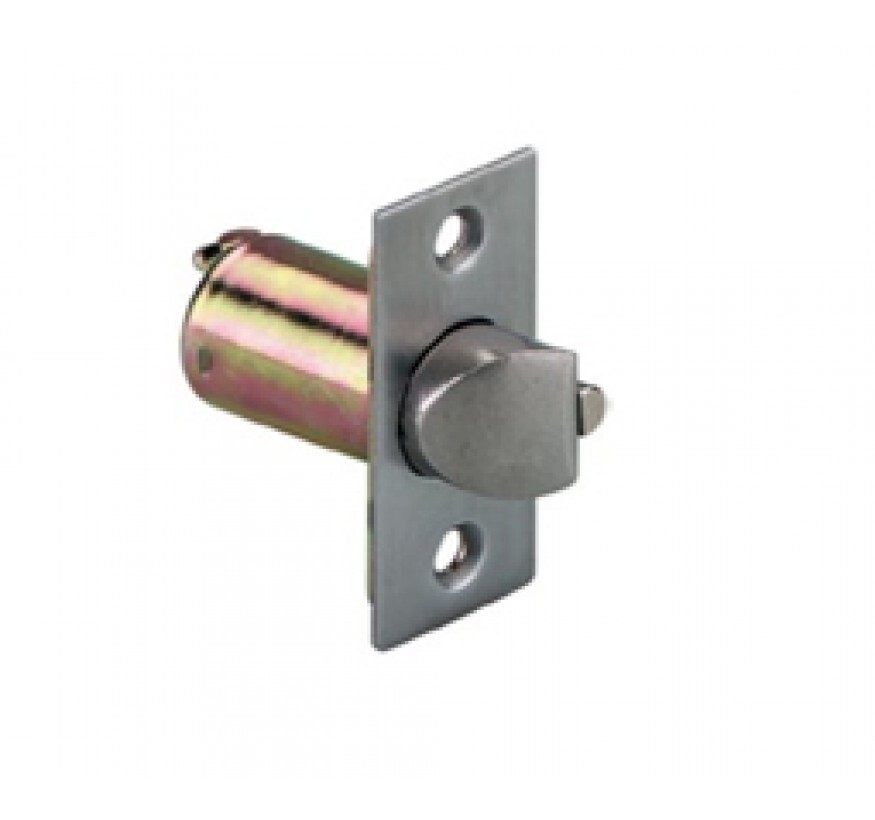 CÒ KHÓA CHO KHÓA NẮM TRÒN, BS90MM - 911.23.279
