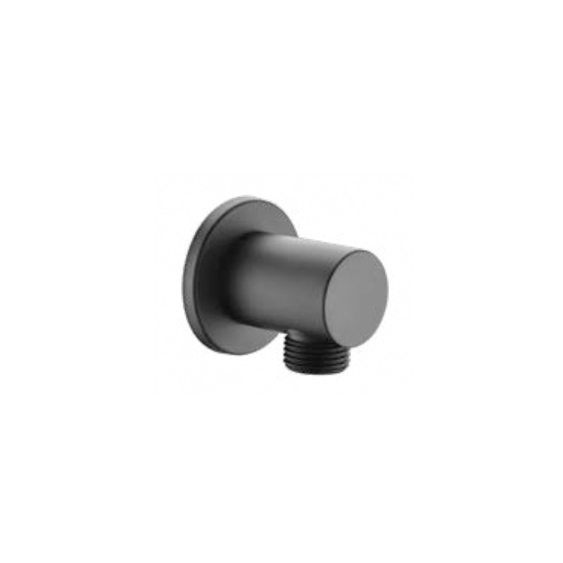 Bộ tiếp nước dạng tròn - 485.60.060
