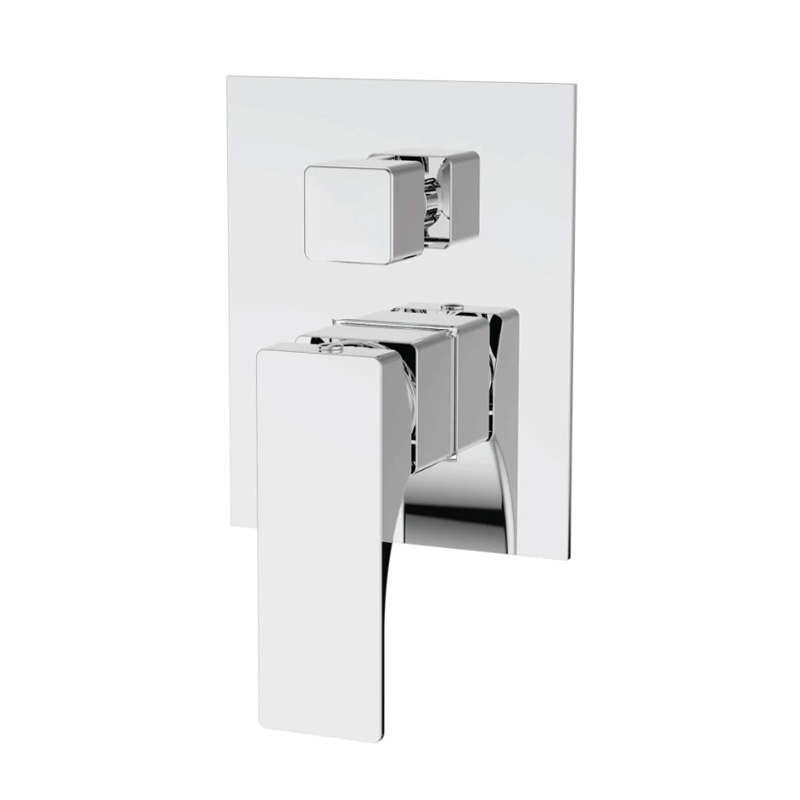 Bộ trộn âm 2 đường nước Regal - 495.61.127