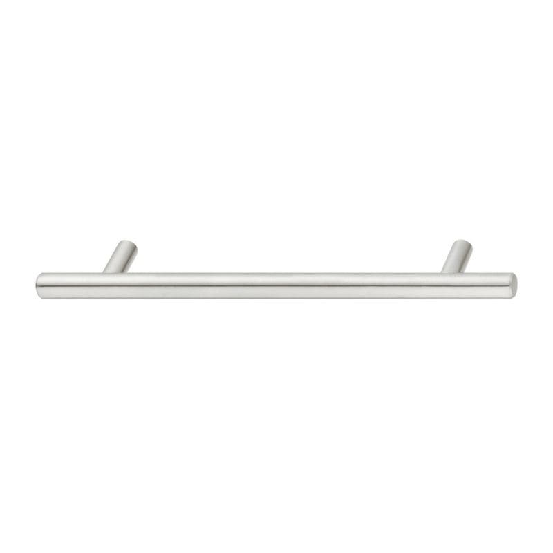 Tay Nắm Inox 264mm Hafele - 155.01.414