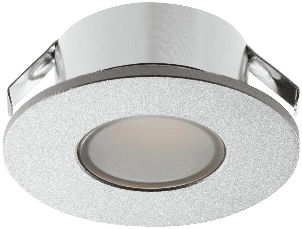 Đèn Loox Led 2020 Hafele 3000K 12VDC - 833.72.040