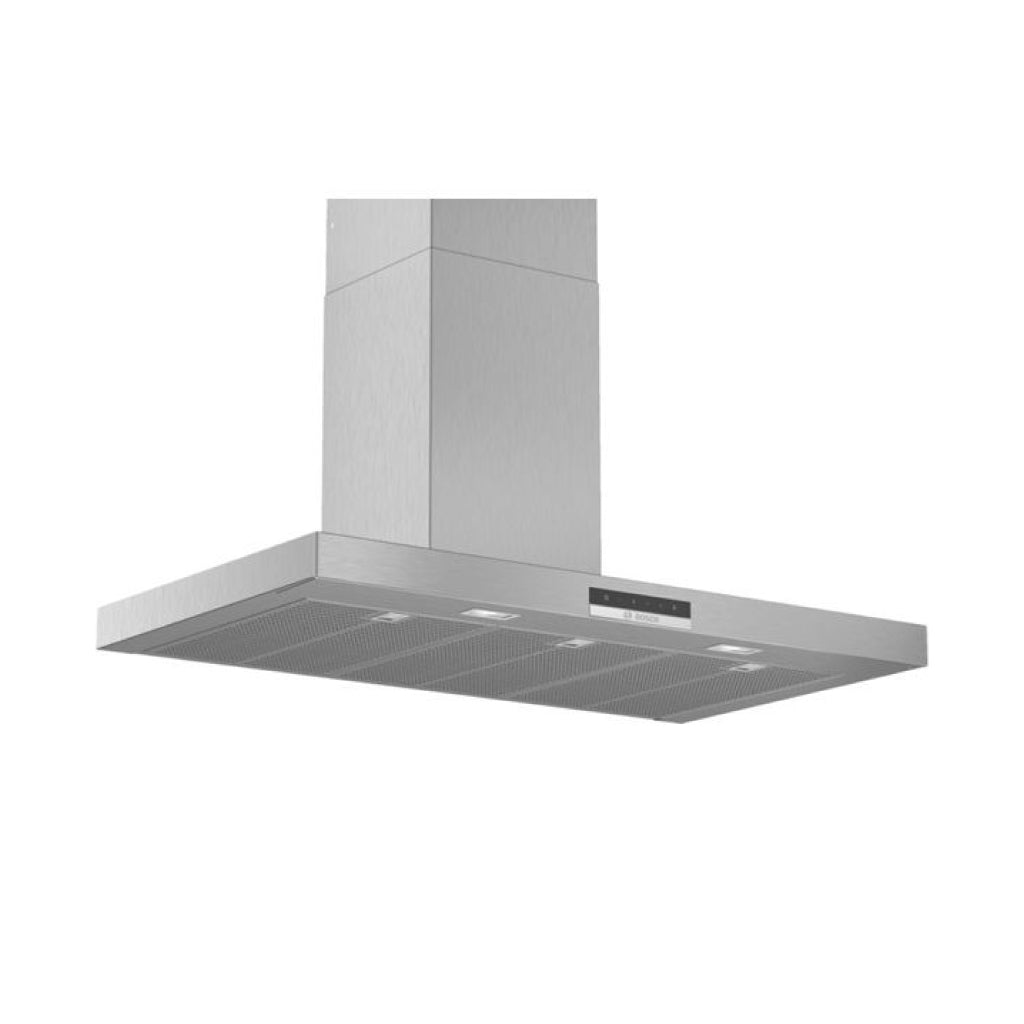 Máy hút mùi BOSCH DWB97DM50B - 539.86.473