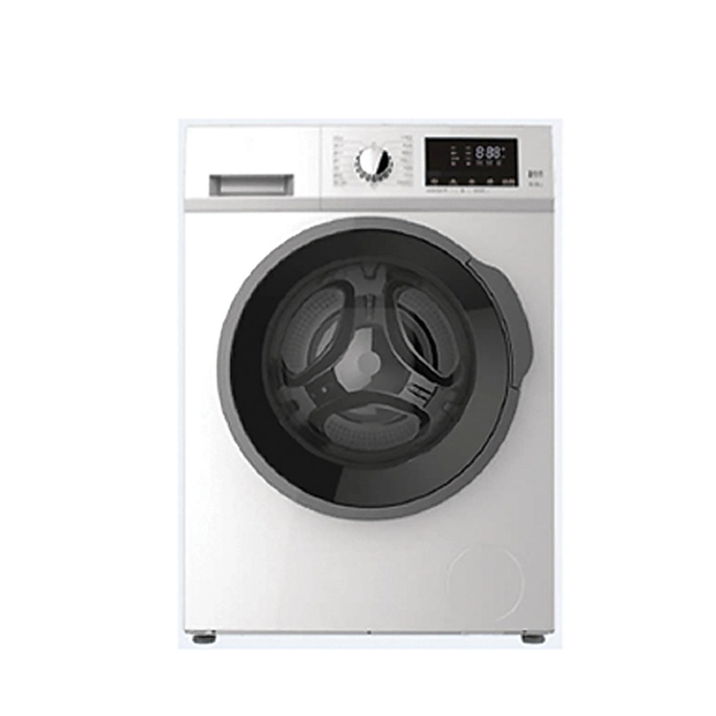 Máy giặt cửa trước 9kg Hafele - 539.90.400