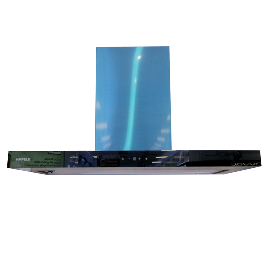 Máy hút mùi 90cm Hafele HC-WI90C - 538.80.272