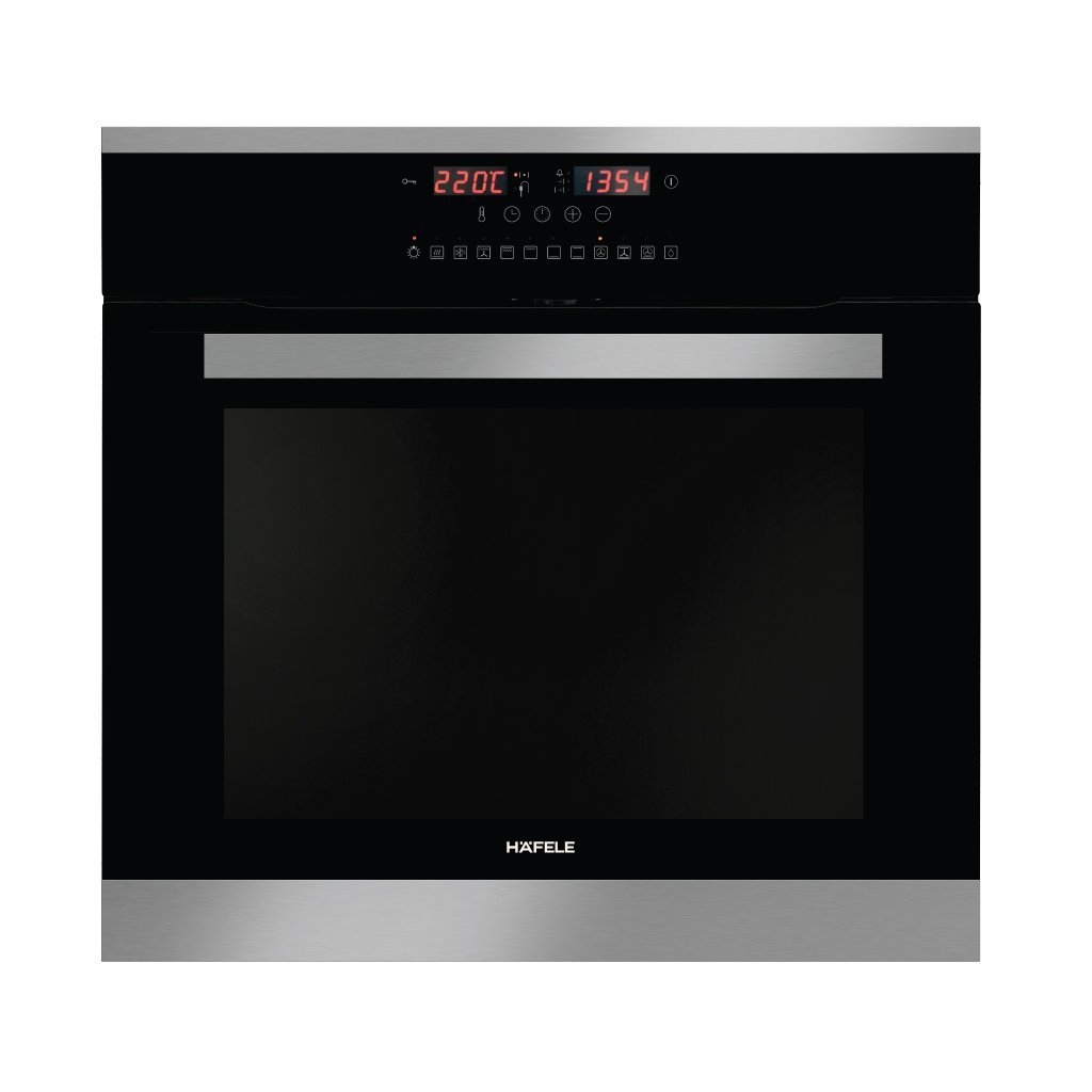 LÒ NƯỚNG HAFELE HO-T60D - 534.05.561