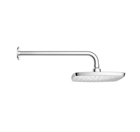 Sen đầu gắn tường Airsense 219S - 485.60.616