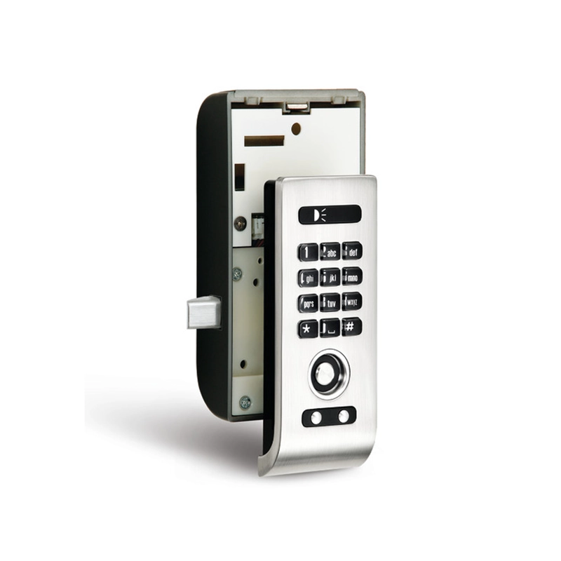 Khoá điện tử Hafele EL3300-TK - 225.12.650