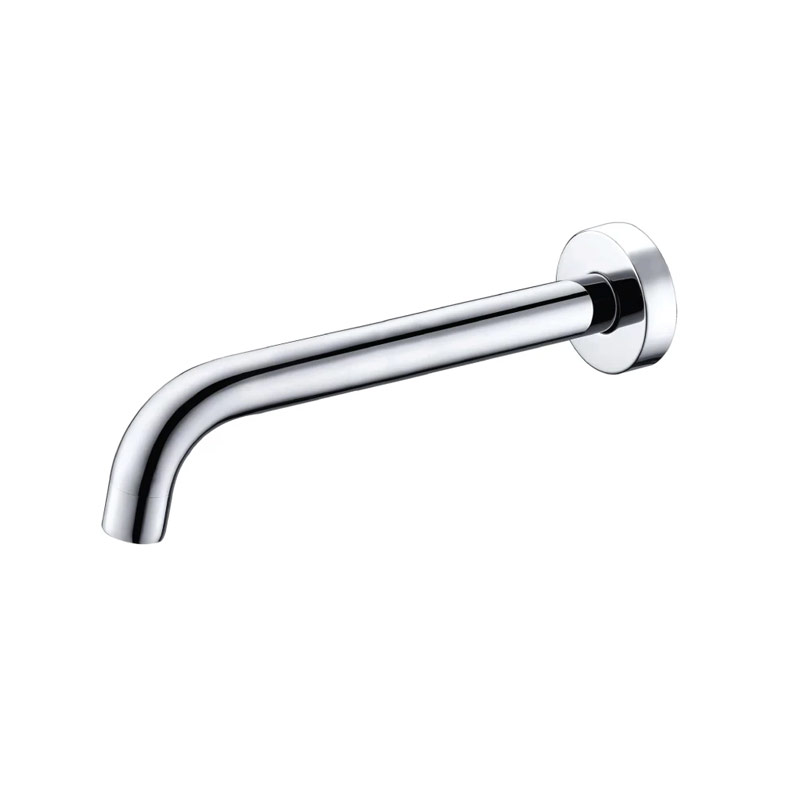 Vòi xả bồn tắm ACTIVE Hafele 230mm - 589.25.896
