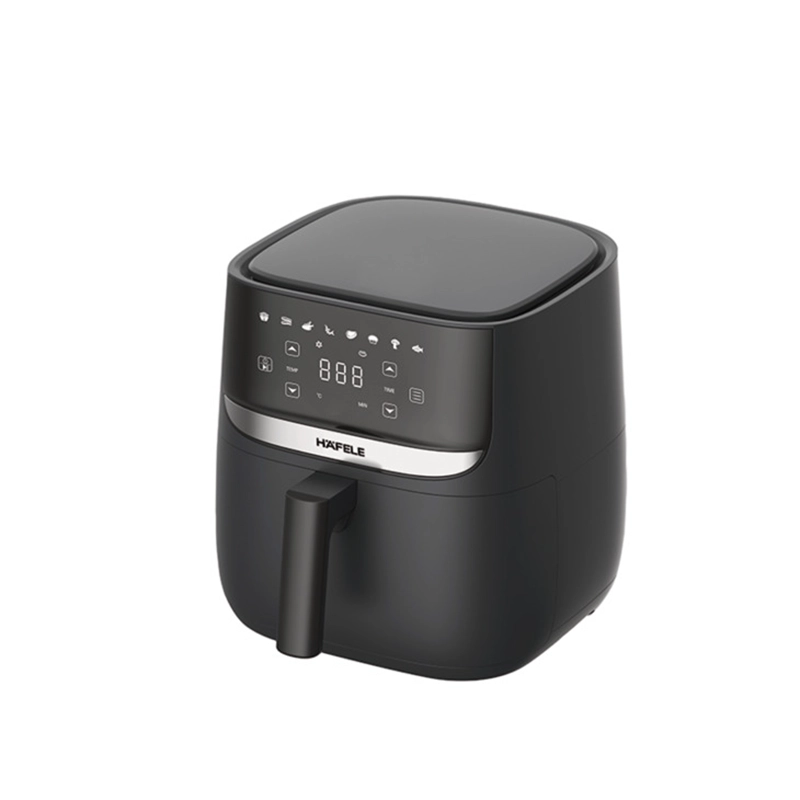 Nồi chiên không dầu, Dung tích 5,7L Hafele HS-AF502B - 535.43.713