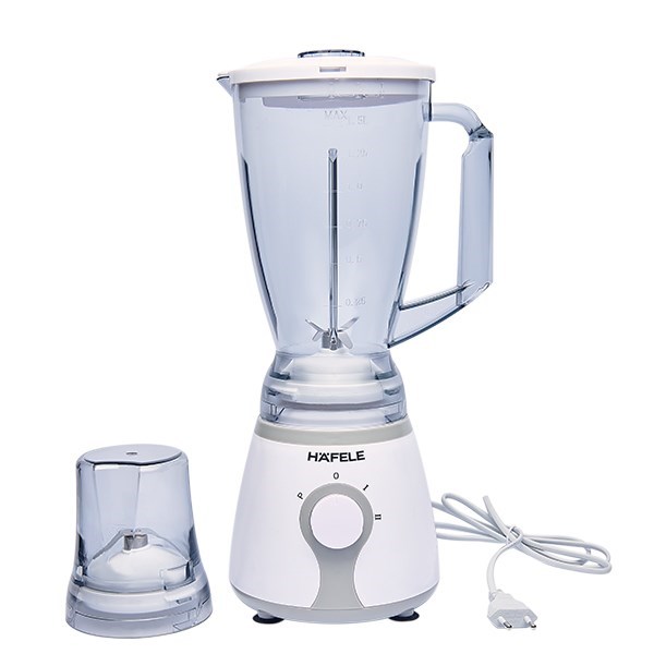 Máy xay sinh tố Hafele HSB-0331FW - 535.43.278