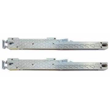 Giảm chấn, cho Slido Classic 50 IF - 401.30.400