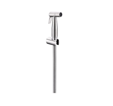 Vòi xịt vệ sinh Active - 485.95.032