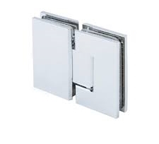 Bản Lề Kính - Kính 180º Hafele - 981.77.902